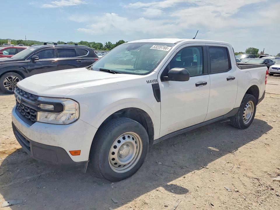 3FTTW8E98PRA73676