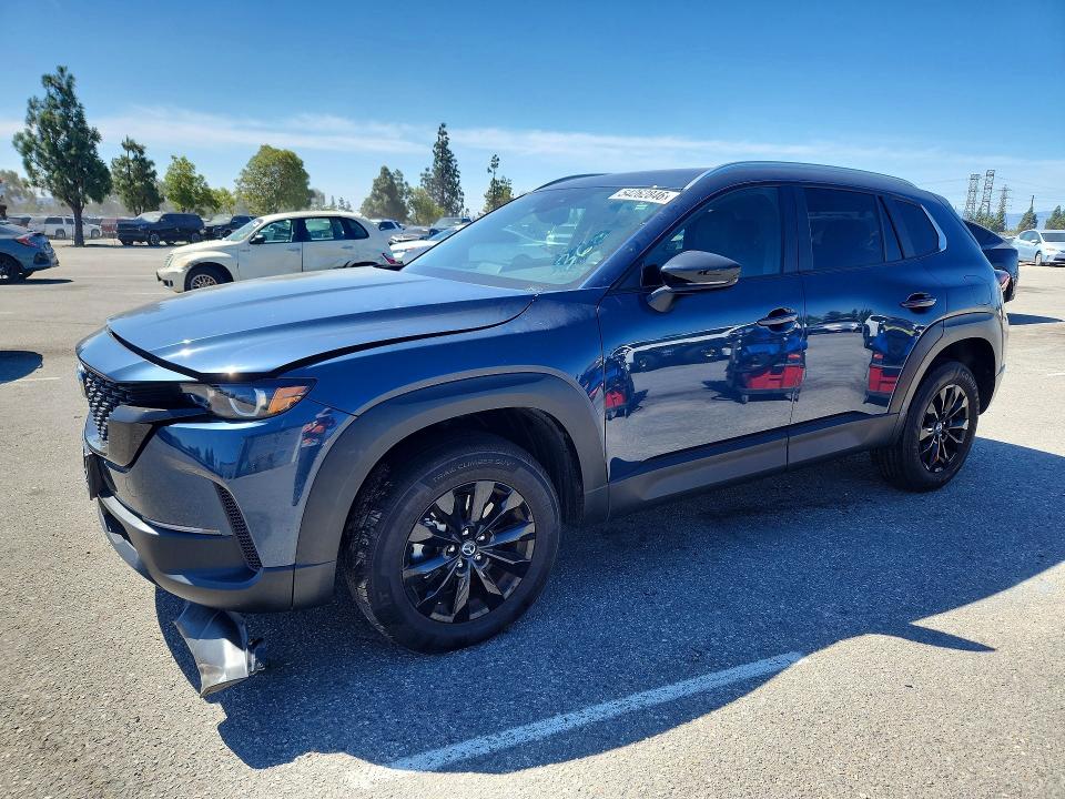 7MMVABCM2PN137743