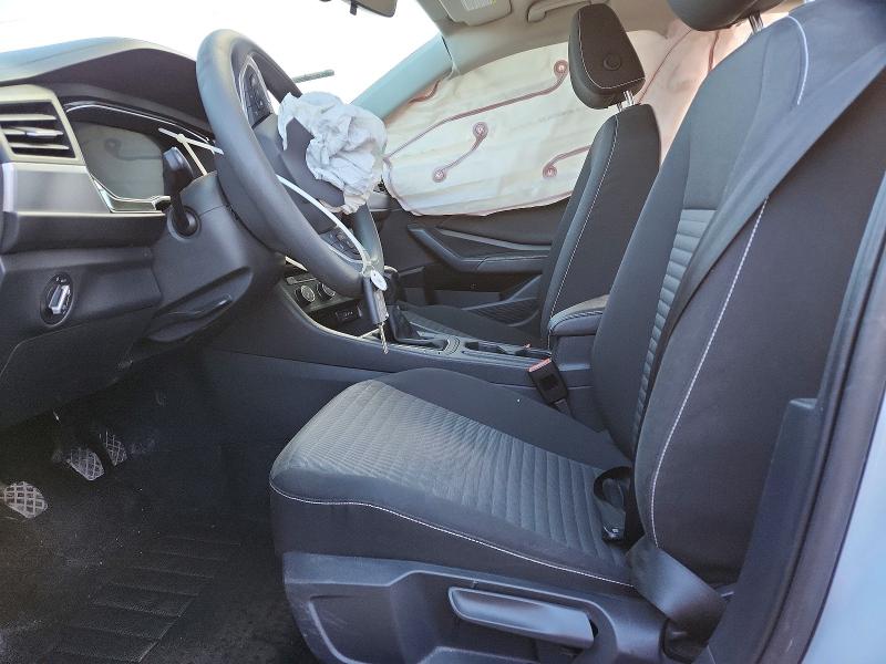 3VW4M7BU1PM044849