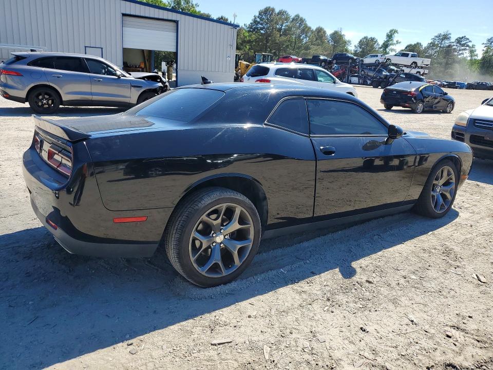 2C3CDZBG8FH912593
