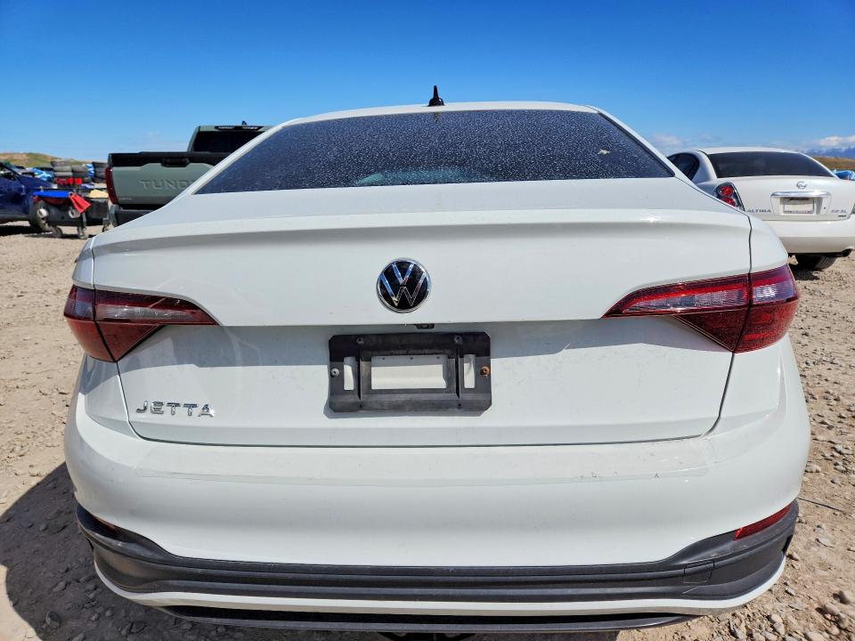 3VW4M7BU1PM044849