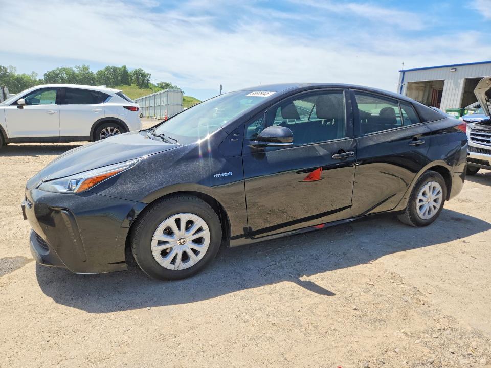 JTDKARFU1K3089308