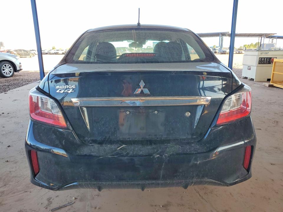 ML32FUFJ2PHF04632
