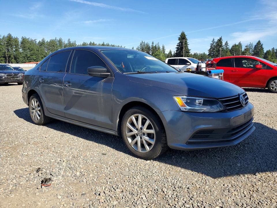 3VWD17AJ3FM248468