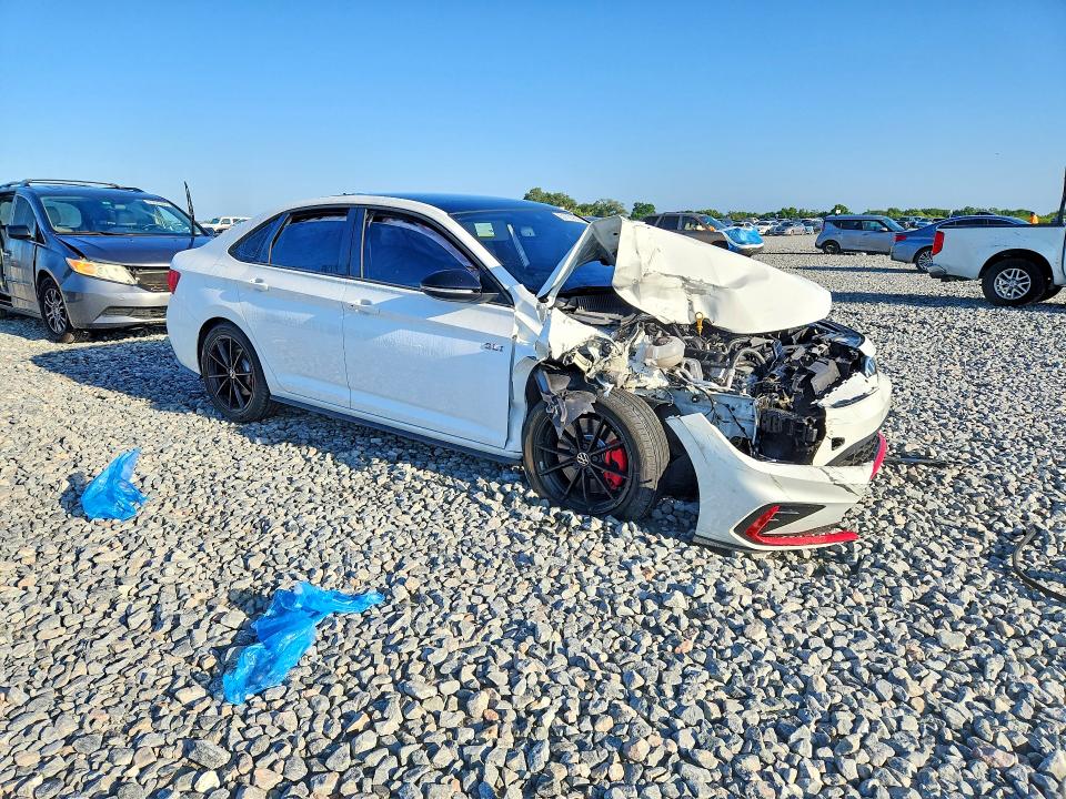 3VW2T7BU2SM057631