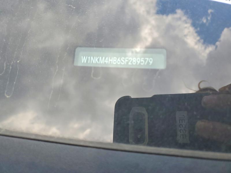 W1NKM4HB6SF289579