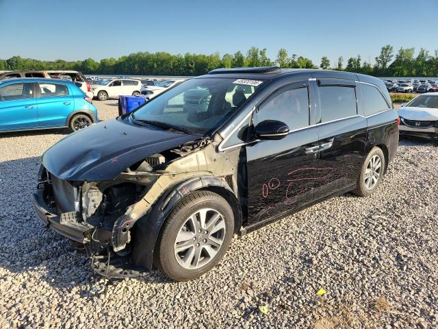 5FNRL5H94GB134178