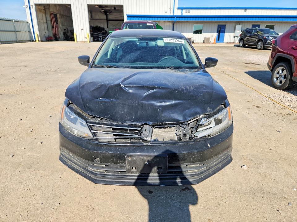 3VWD17AJ3FM229726