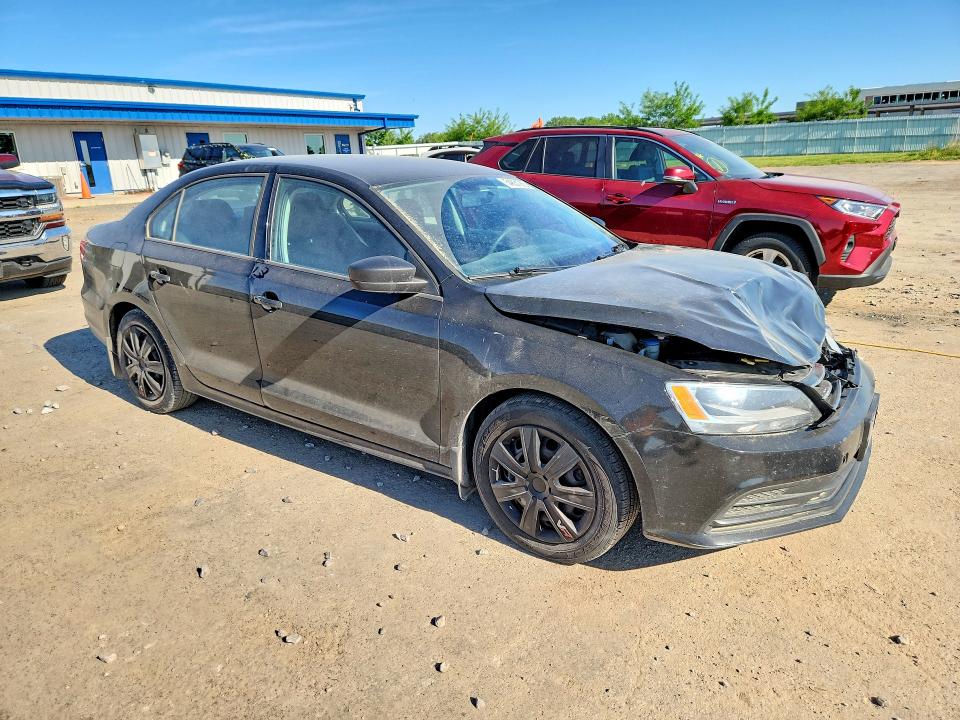 3VWD17AJ3FM229726