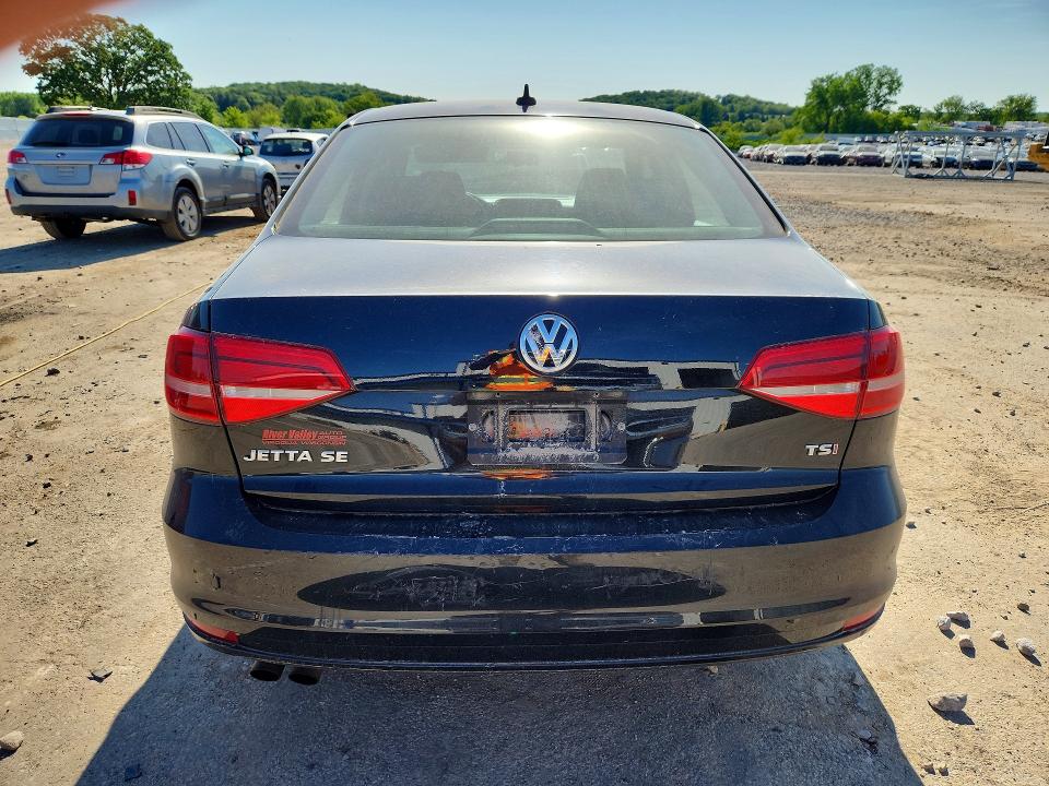 3VWD17AJ3FM229726