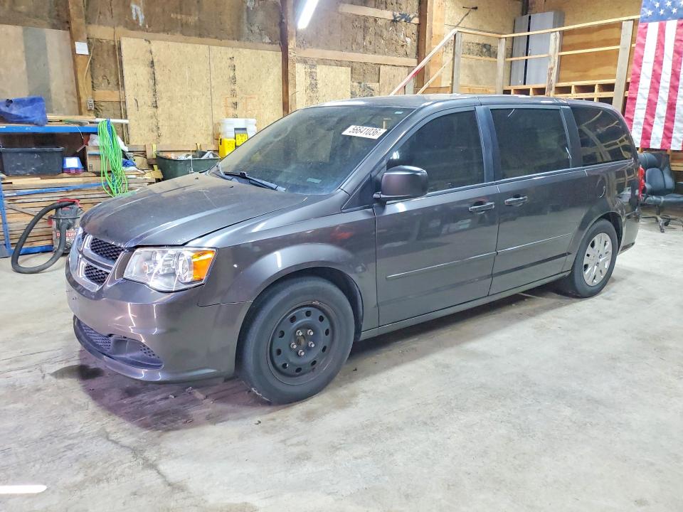 2C4RDGBG5HR736352