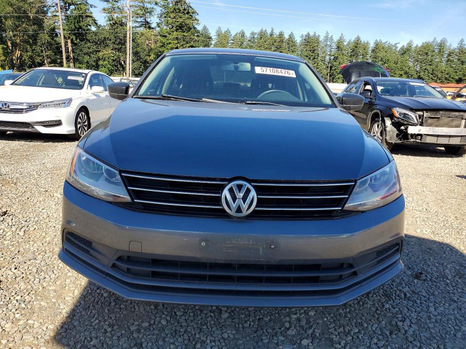 3VWD17AJ3FM248468