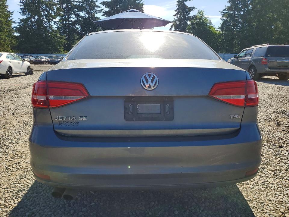 3VWD17AJ3FM248468