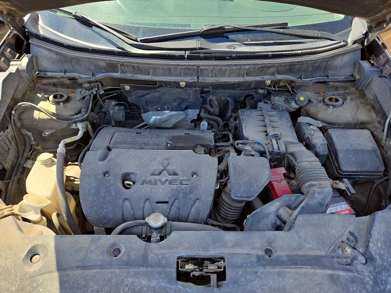 JA4AJ4AW5JZ605053