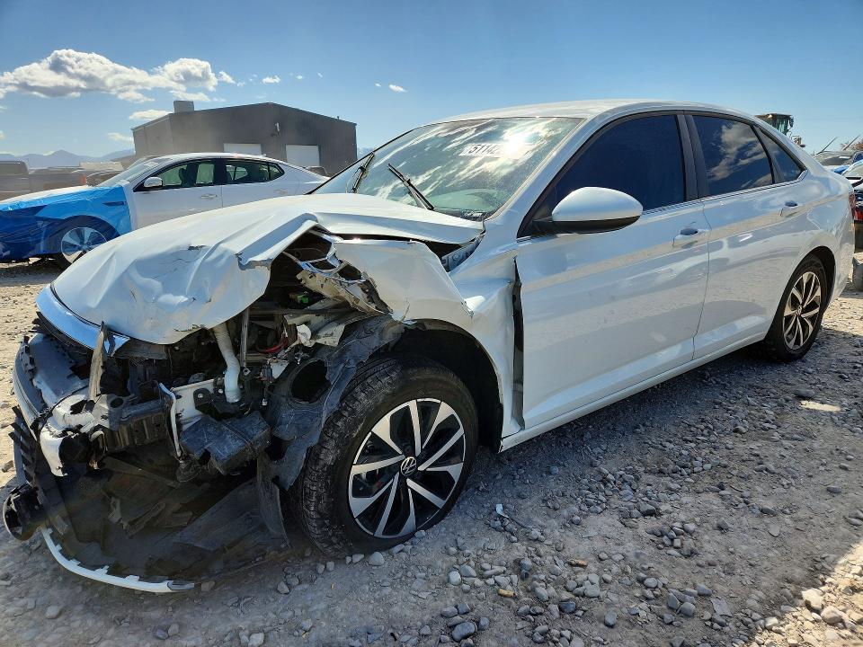 3VW4M7BU1PM044849