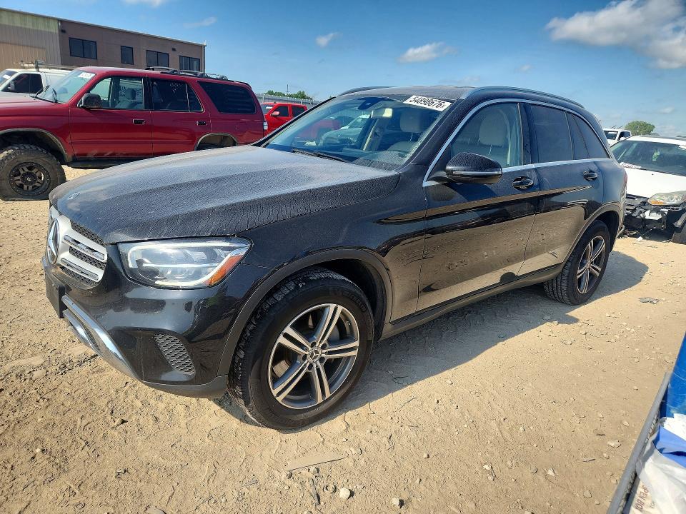 WDC0G8EB9LF709848