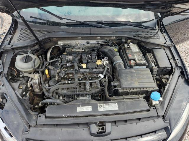 3VW217AU8FM081963