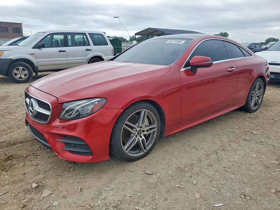 WDD1J6HB2KF083253