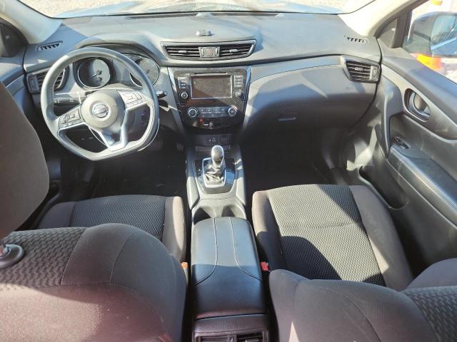 JN1BJ1CRXKW627684