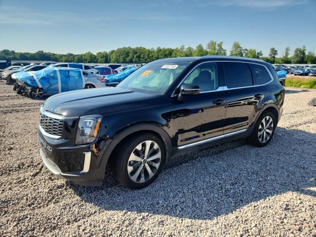 5XYP34HCXMG120237