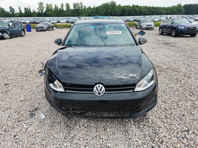 3VW217AU8FM081963