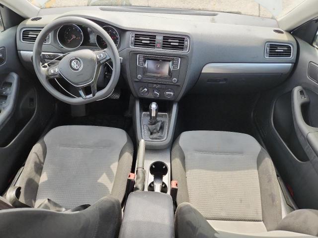 3VW2B7AJ3HM334466