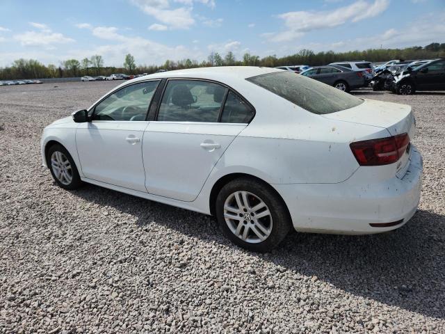 3VW2B7AJ3HM334466