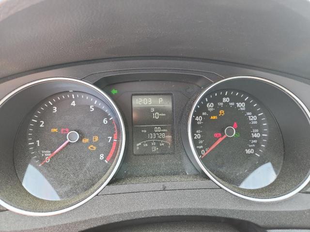 3VW2B7AJ3HM334466