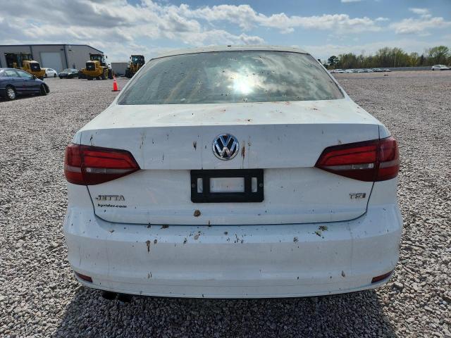 3VW2B7AJ3HM334466