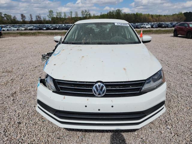 3VW2B7AJ3HM334466