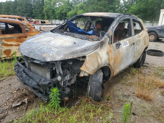 2018 BUICK ENCORE — VIN KL4CJASB7JB715971