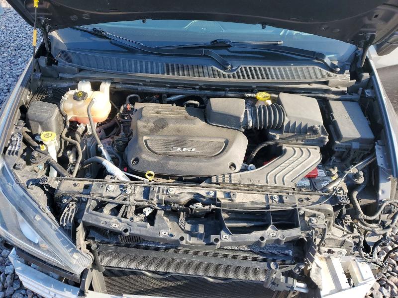 2C4RC1EG4JR108123