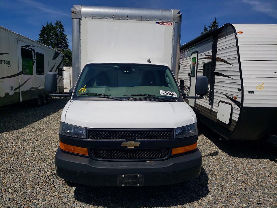 1HA6GVC76MN006823