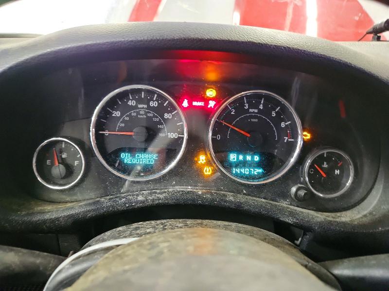 1C4BJWDG9FL522990