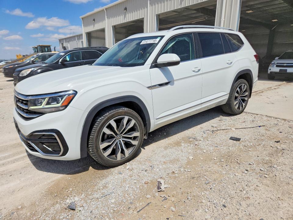 1V2SR2CA8MC534722