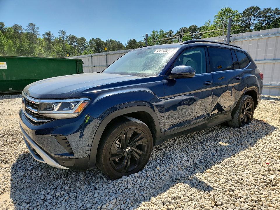 1V2JR2CA8NC546320