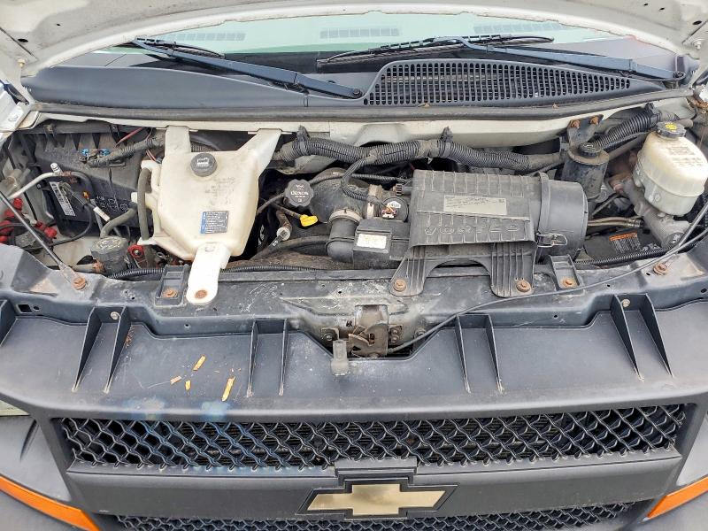 1GCWGFCF8F1161093