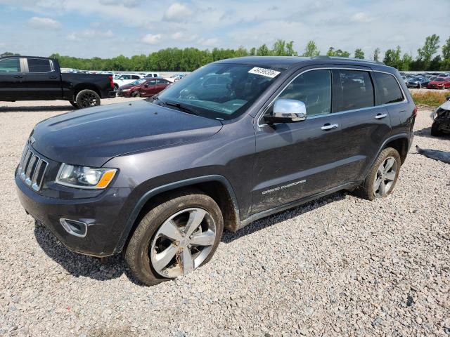 1C4RJFBG0FC775360