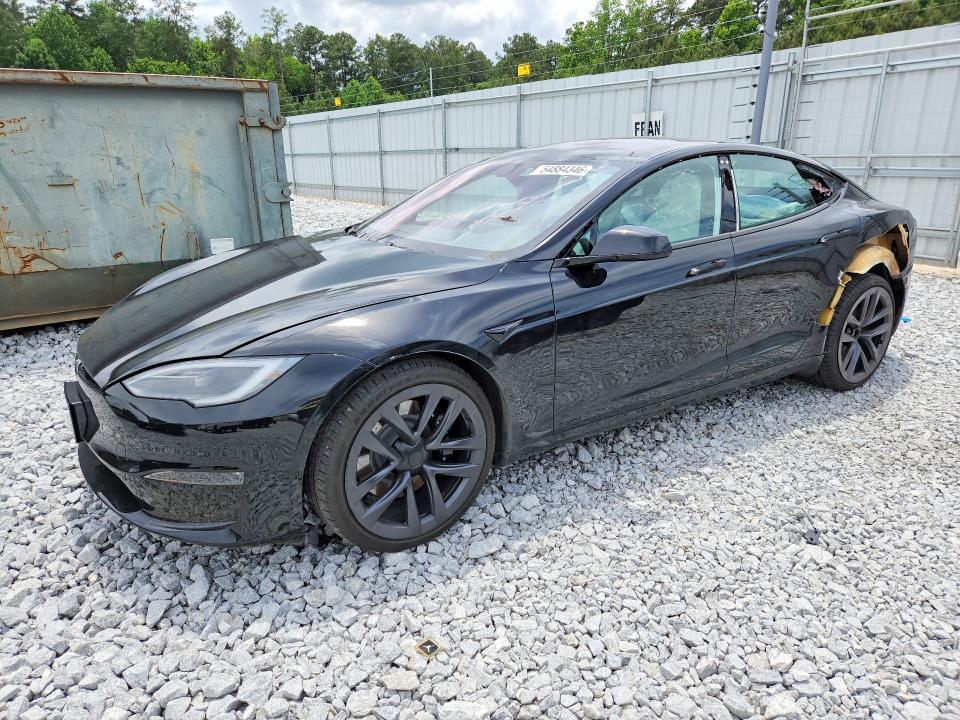 5YJSA1E50RF536851