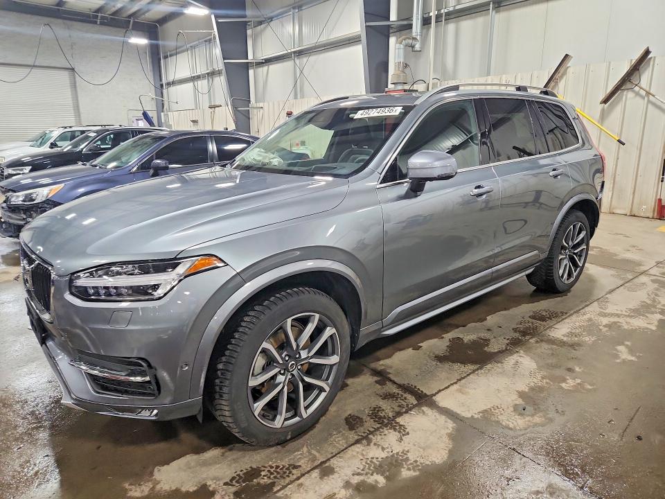 YV4A22PK5J1338794