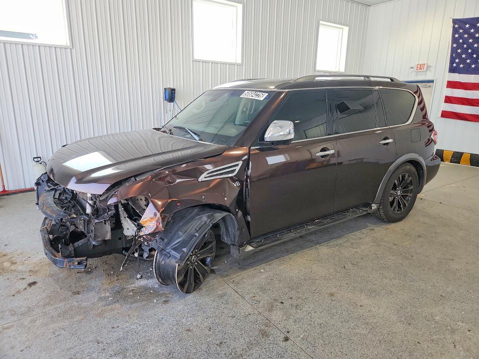 JN8AY2NE3H9700653