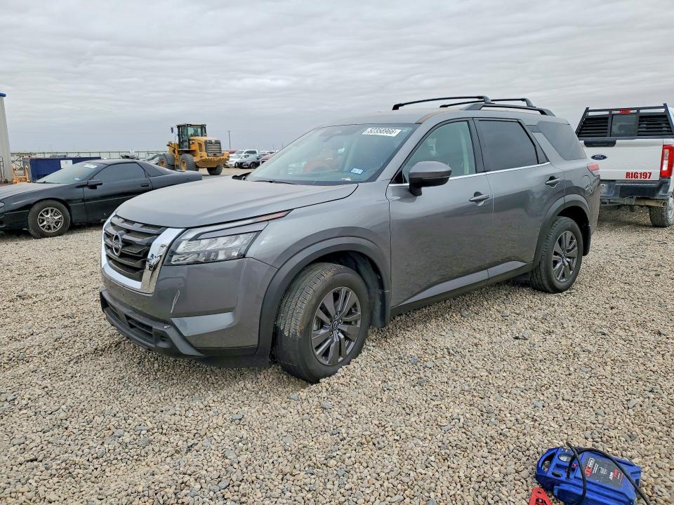 5N1DR3BC1SC262641
