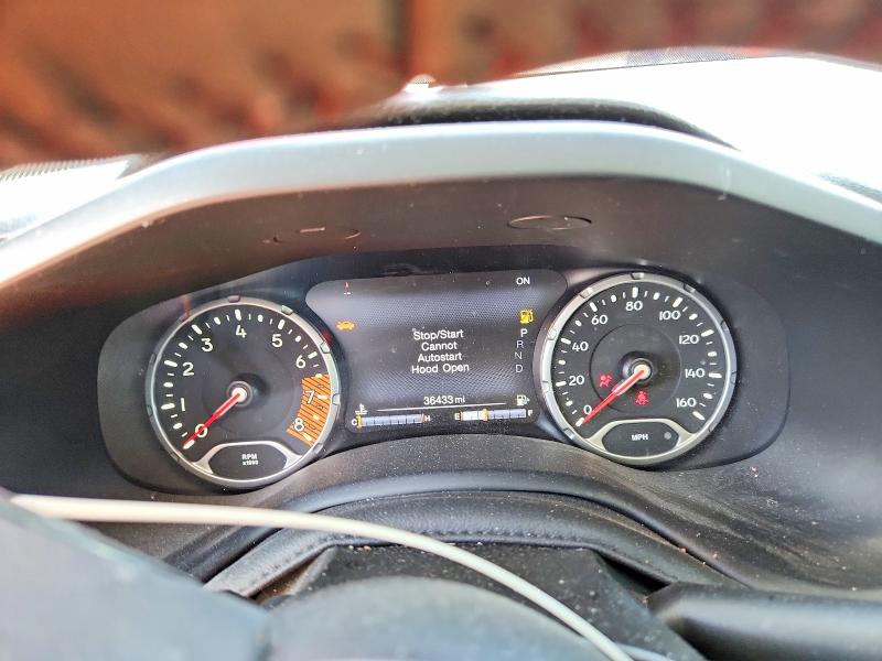 ZACNJDC12MPM98178