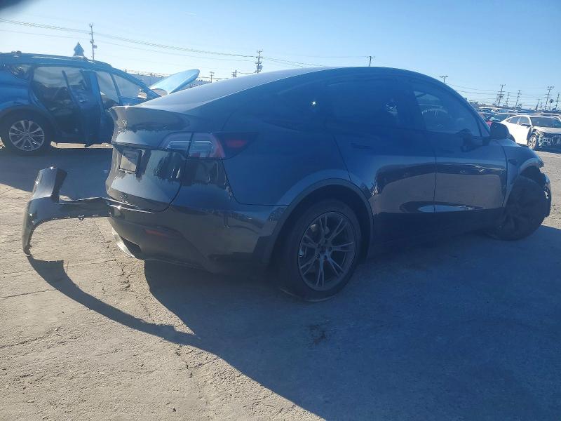7SAYGDED8SF266858