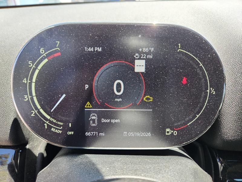 WMZ23BR07N3N70372