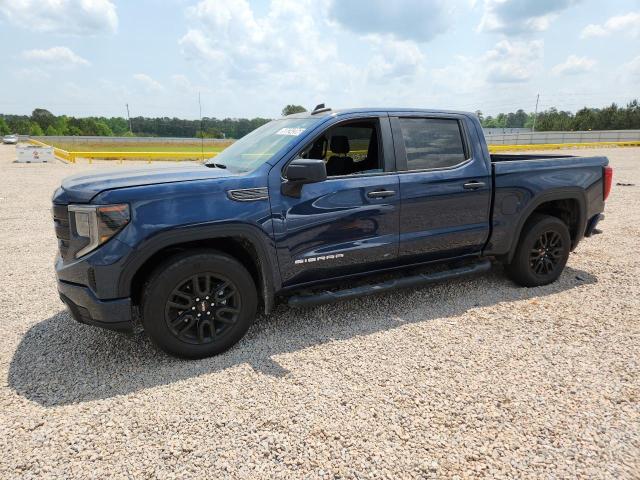 1GTPHAEKXPZ193271