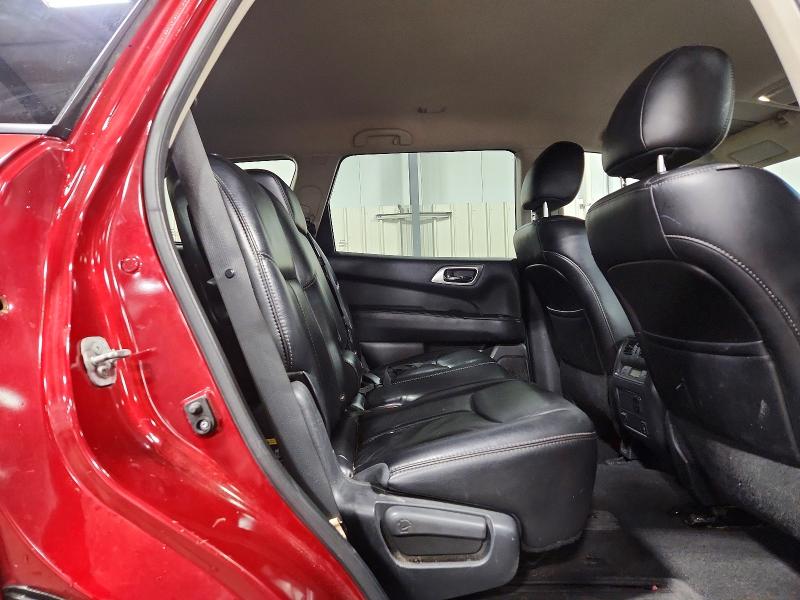 5N1AR2MM7FC606336