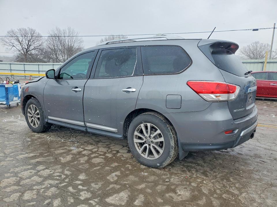 5N1AR2MN9FC684559