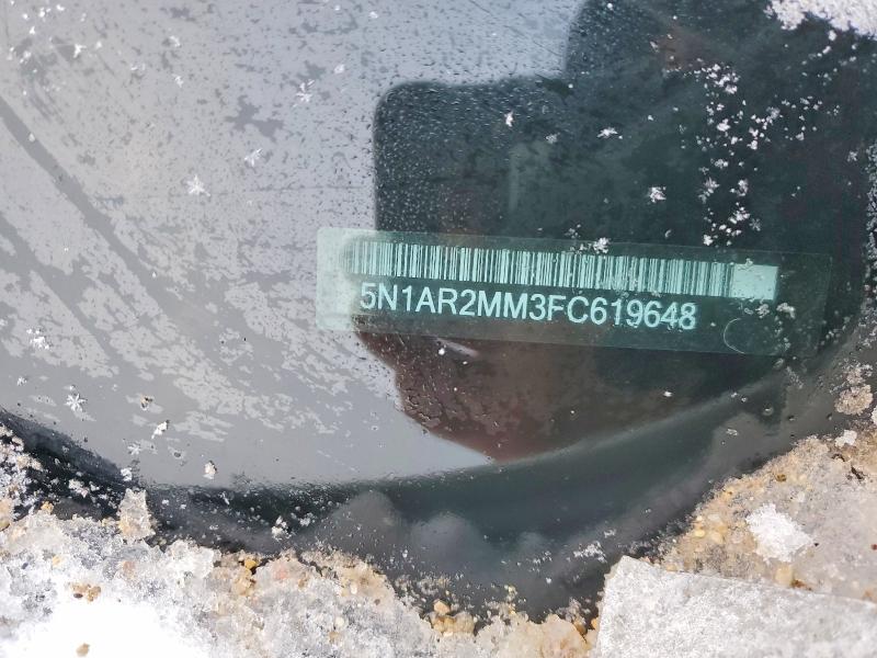 5N1AR2MM3FC619648