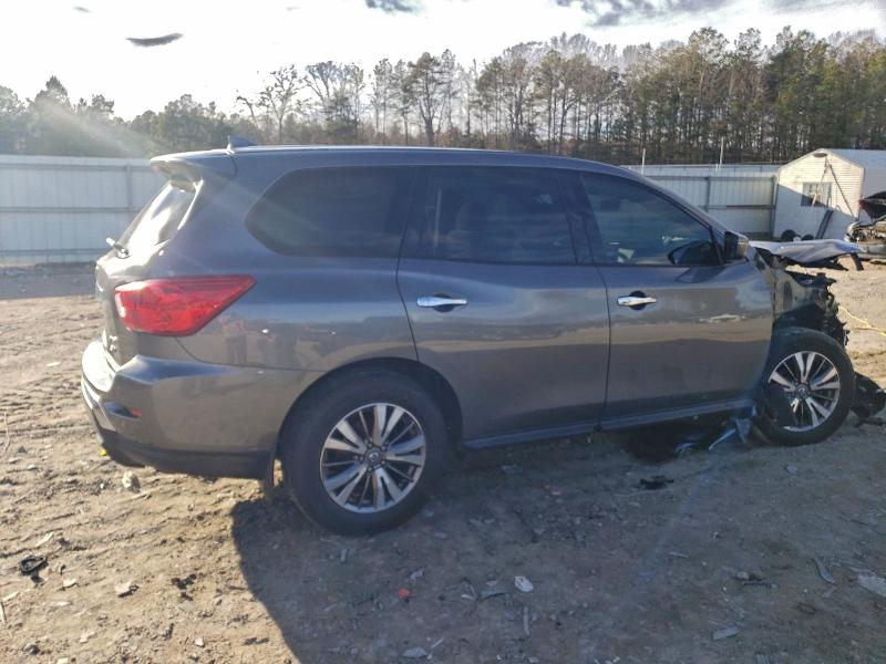 5N1DR2MM2KC610365